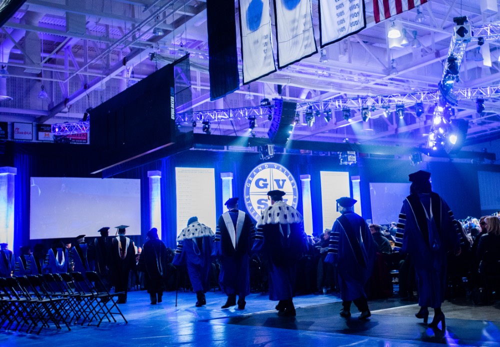 Investiture Ceremony 93